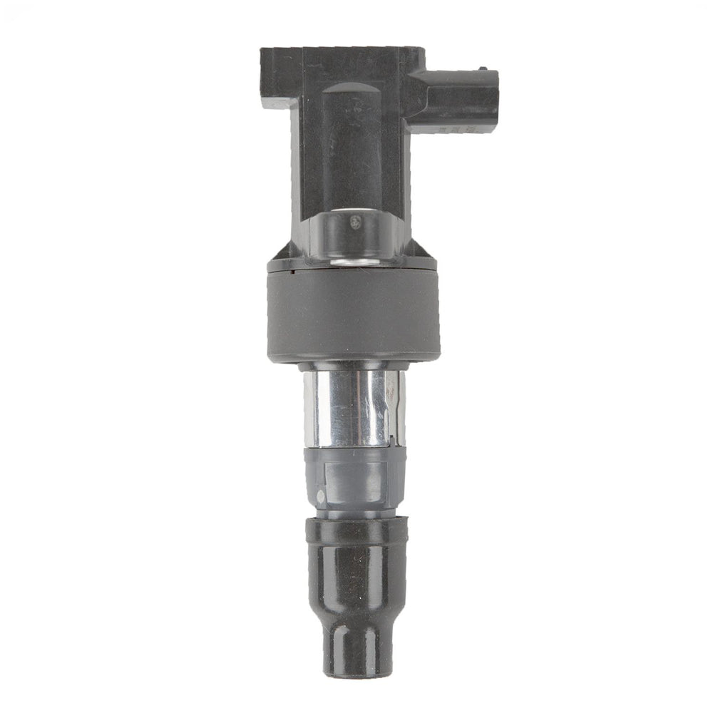 DELPHI auto part