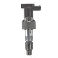 IGNITION COIL - PENCIL