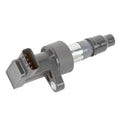 IGNITION COIL - PENCIL