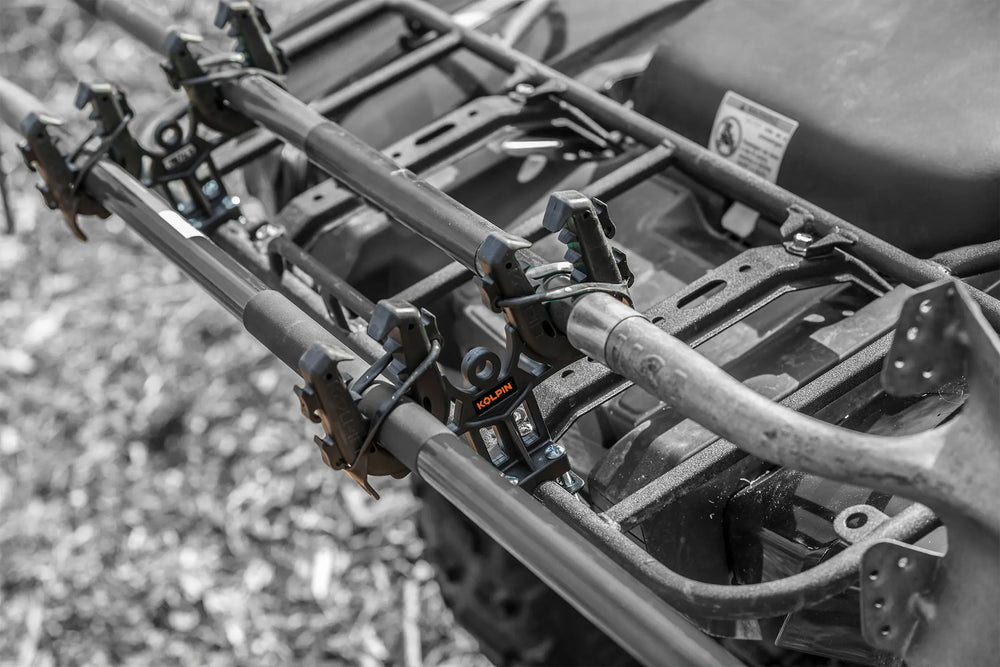 KOLPIN auto part