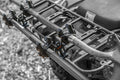 KOLPIN auto part