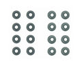 Fel-Pro Toyota Prius SS 72913 Engine Valve Stem Oil Seal Set