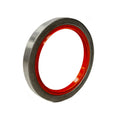 TIMKEN auto part