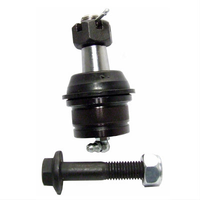 DELPHI auto part
