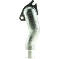 WATER OUTLET