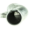 MOTORAD auto part