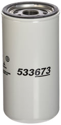 FUEL FILTER MIN ORDER QTY1