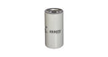 FUEL FILTER MIN ORDER QTY1