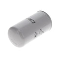 FUEL FILTER MIN ORDER QTY1