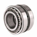 TIMKEN auto part