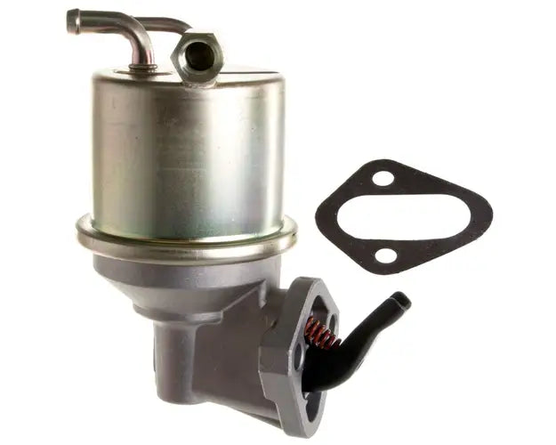 DELPHI fuel pump