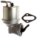 DELPHI fuel pump