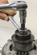 LISLE auto part