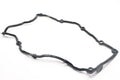 VALVE COVER GASKET SET