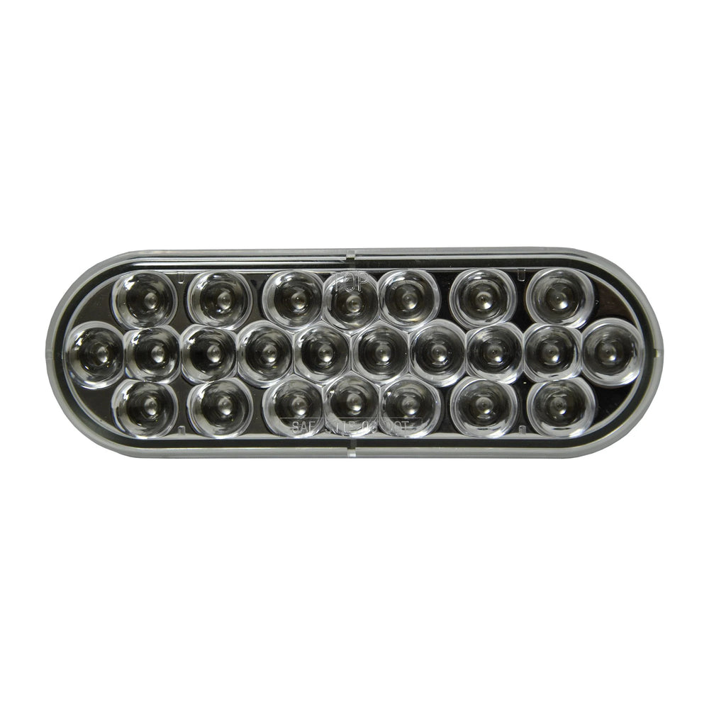 UNI-BOND LIGHTING SAFETY PRO auto part