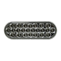UNI-BOND LIGHTING SAFETY PRO auto part