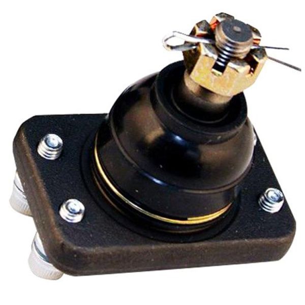 BLOX Racing Replacement sliding ball joint (1-piece)