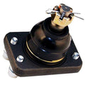 BLOX Racing Replacement sliding ball joint (1-piece)