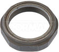 STABILIZER BAR LINK KIT