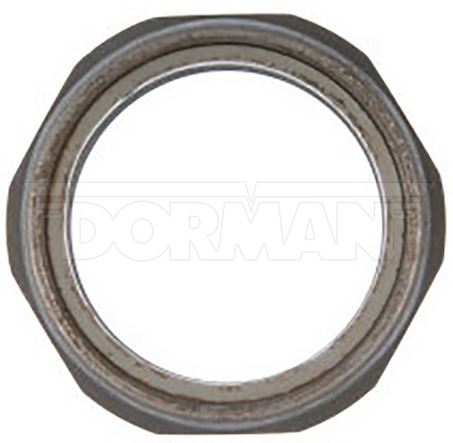 STABILIZER BAR LINK KIT