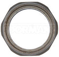 STABILIZER BAR LINK KIT