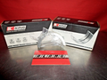 King Engine Bearings Toyota 5ME/5MGE/7MGE/7MGTE Rod Bearing Set - Size STD