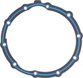 Differential Cover Gasket - 71-20047-00