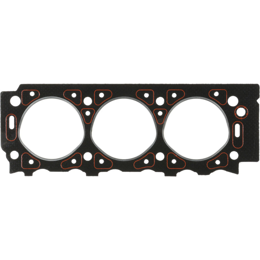 CYLINDER HEAD GASKET