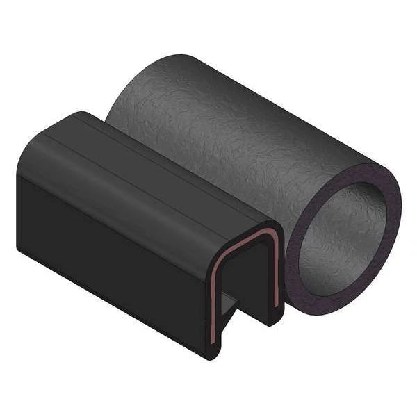 TRIMLOK auto part