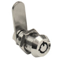 CANNON DOWNRIGGER LOCK