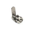 CANNON auto part