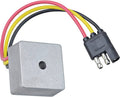 Arrowhead Arctic Cat Regulator / Rectifier