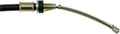 BRAKE CABLE