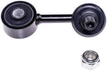 STABILIZER BAR LINK