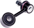 STABILIZER BAR LINK