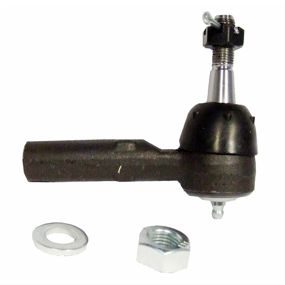DELPHI auto part