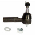 DELPHI auto part
