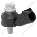 IGNITION KNOCK (DETONATION) SENSOR