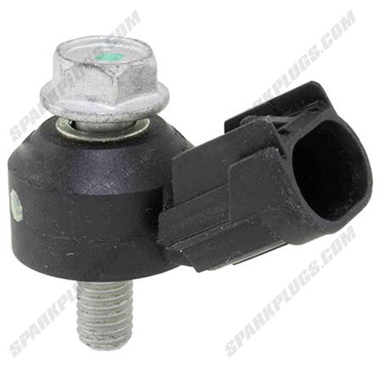 IGNITION KNOCK (DETONATION) SENSOR