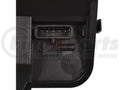 STANDARD IGN tail light detail