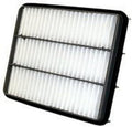 AIR FILTER MIN ORDER QTY1