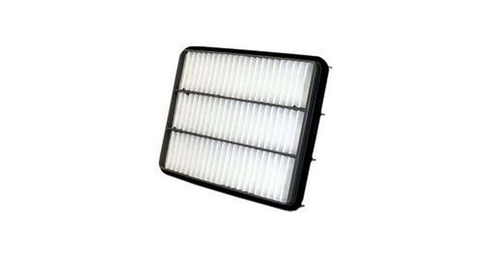 AIR FILTER MIN ORDER QTY1
