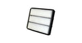 AIR FILTER MIN ORDER QTY1