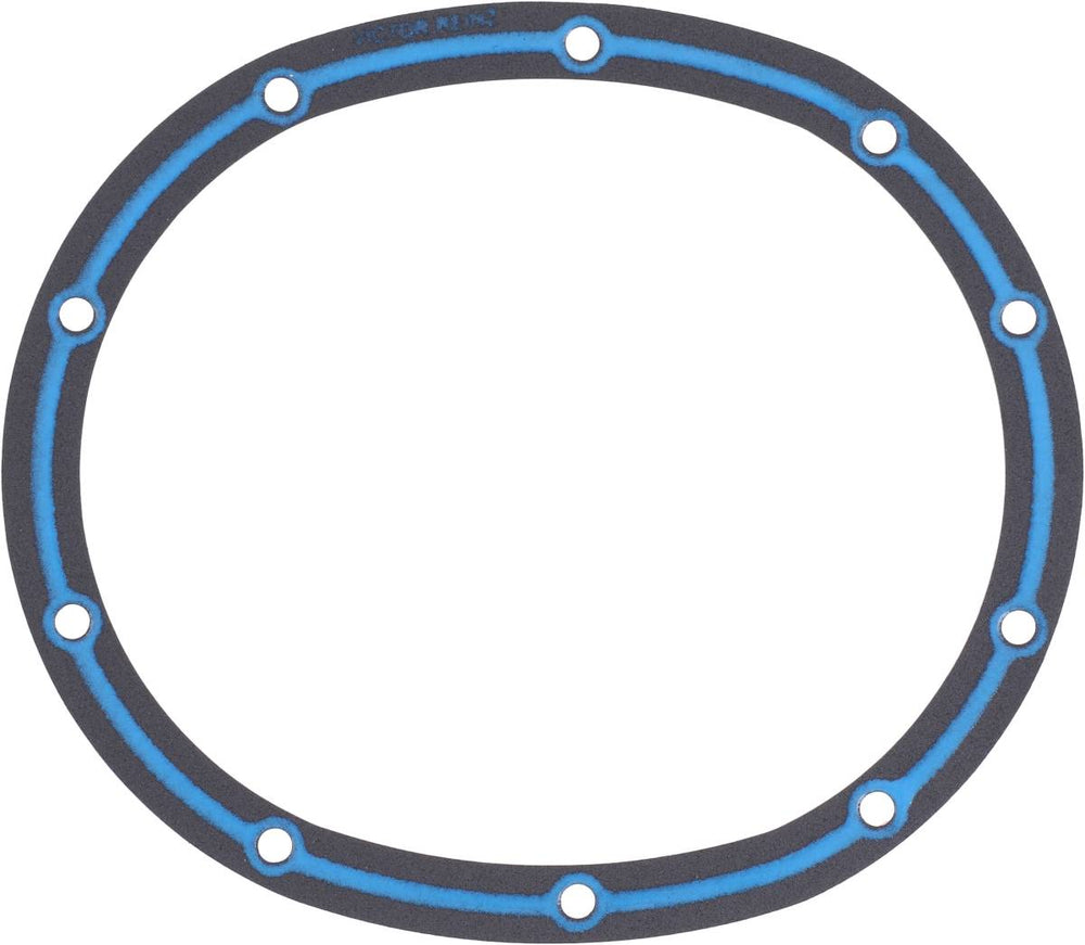Differential Carrier Gasket - 71-20052-00