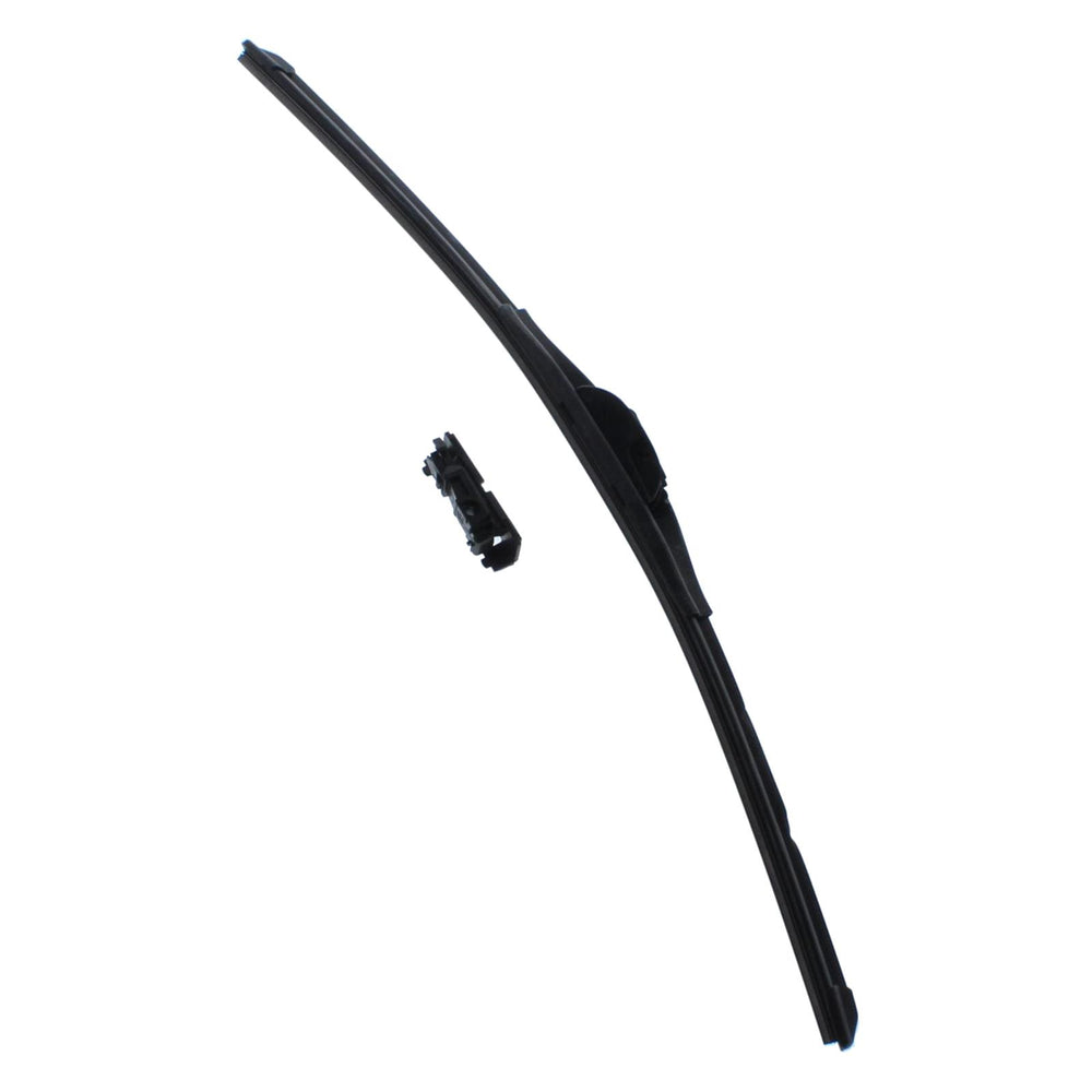 TRICO auto part