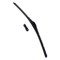 BEAM WIPER BLADE