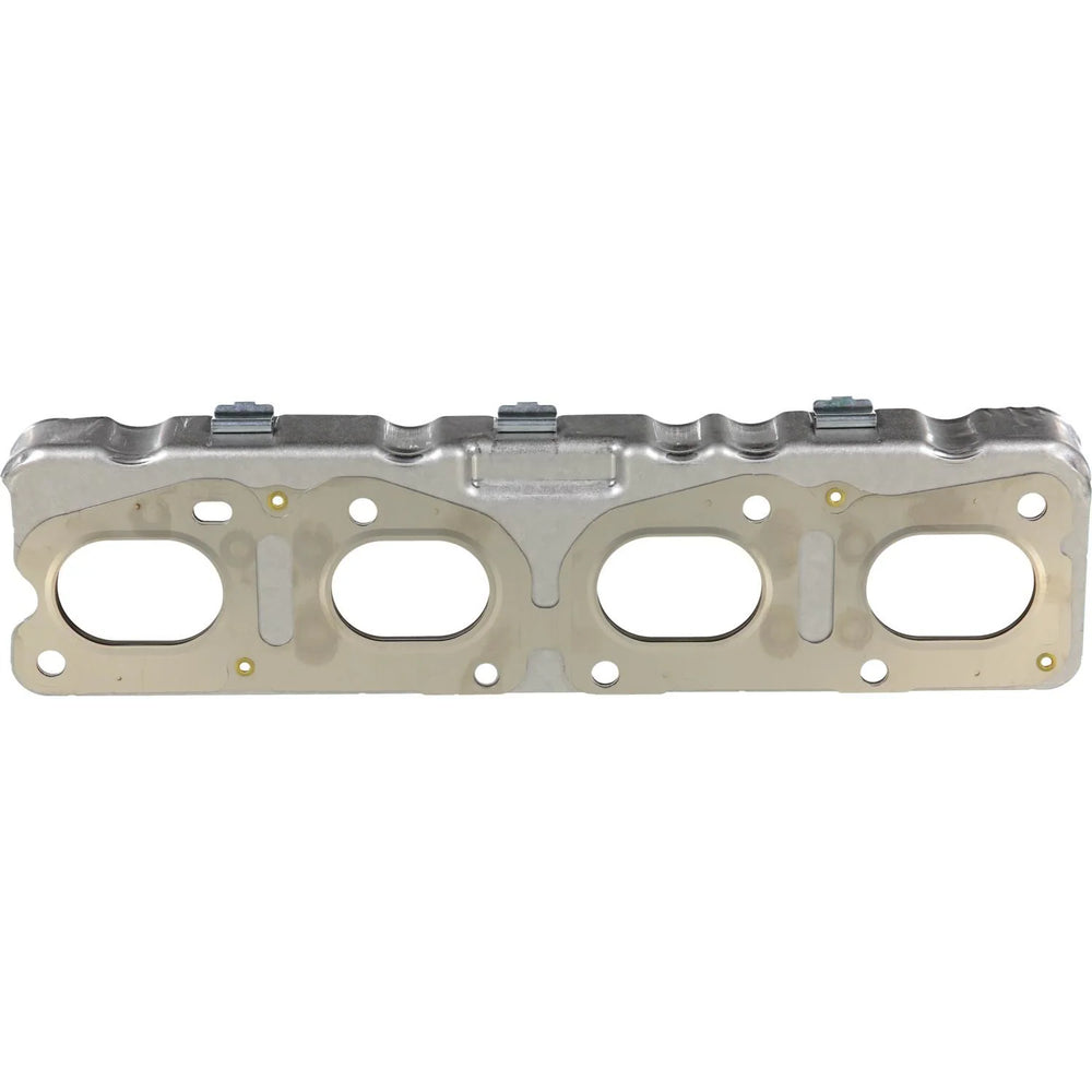 Exhaust Manifold Gasket - 71-40213-00