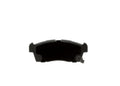 DISC BRAKE PADS