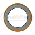 TIMKEN auto part