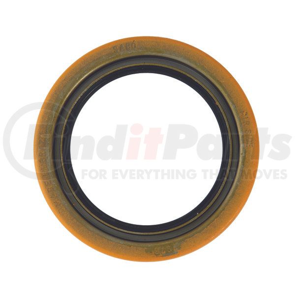 TIMKEN auto part
